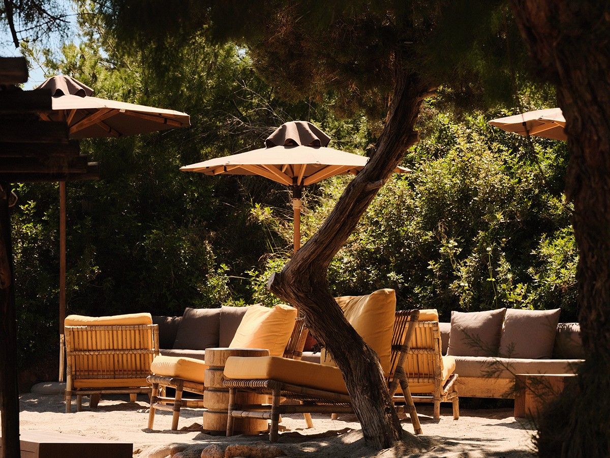 krabo_beach_bar_restaurant_vouliagmeni_athens (11)