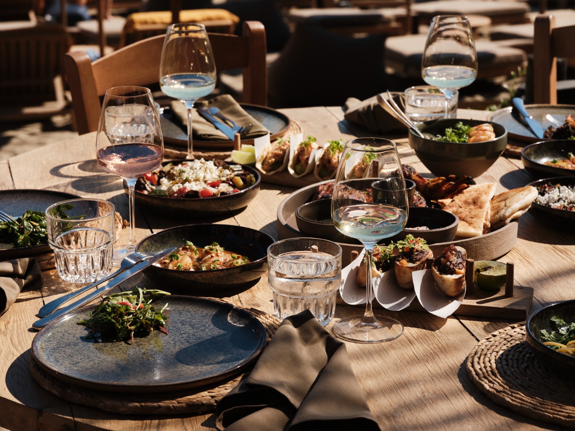 krabo_beach_bar_restaurant_vouliagmeni_athens (12)
