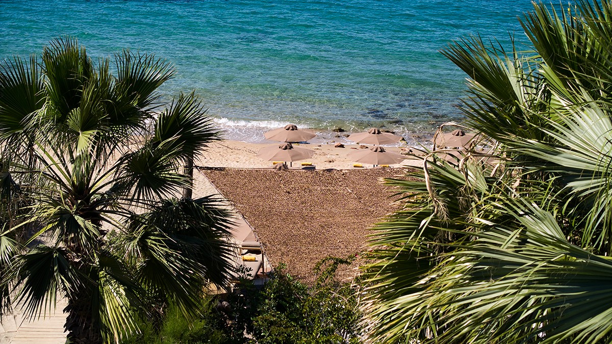 krabo_beach_bar_restaurant_vouliagmeni_athens (4)