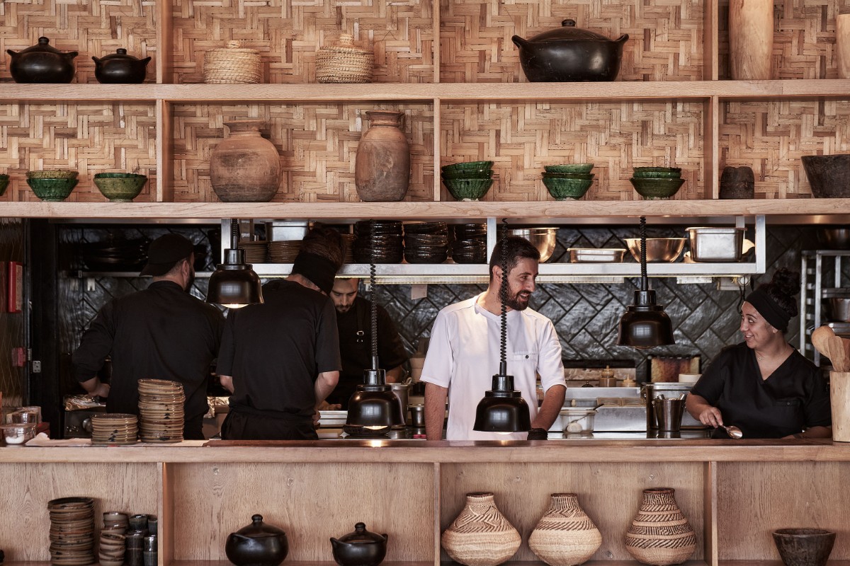 krabo_beach_bar_restaurant_vouliagmeni_athens (5)