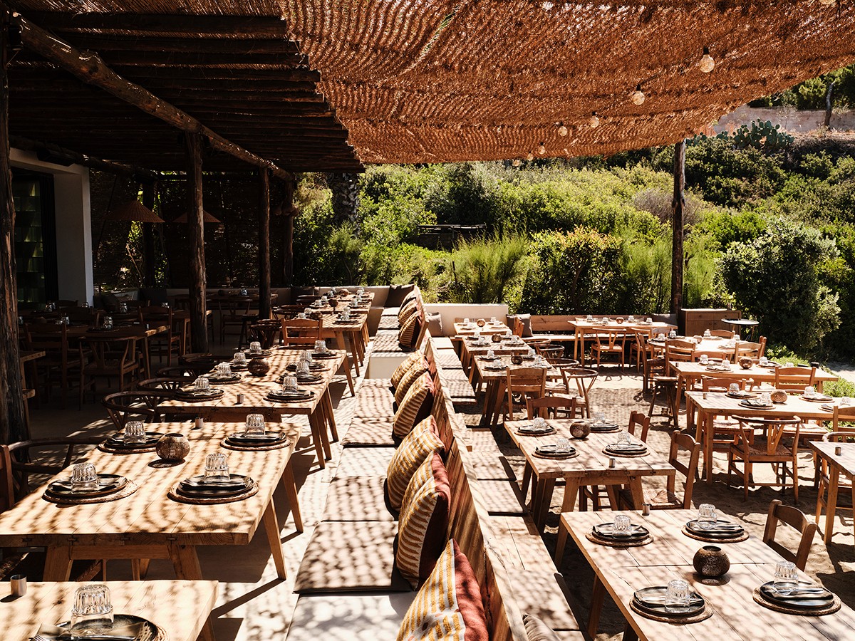 krabo_beach_bar_restaurant_vouliagmeni_athens (7)